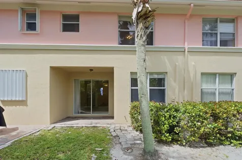 1810 Seminole Palms Drive Greenacres FL 33463