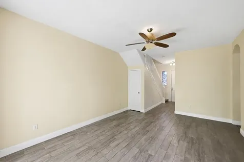 1810 Seminole Palms Drive Greenacres FL 33463