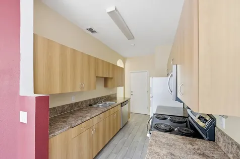 1810 Seminole Palms Drive Greenacres FL 33463
