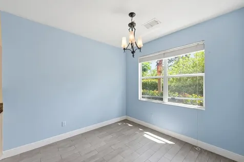 1810 Seminole Palms Drive Greenacres FL 33463