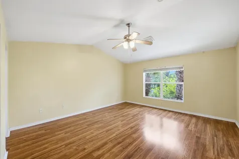 1810 Seminole Palms Drive Greenacres FL 33463