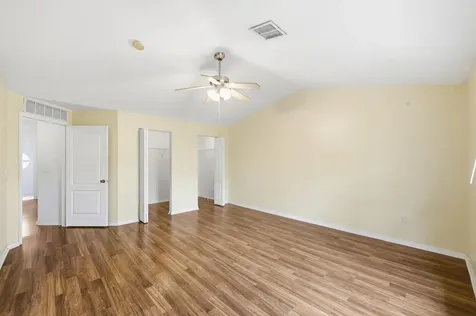 1810 Seminole Palms Drive Greenacres FL 33463