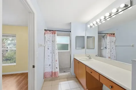 1810 Seminole Palms Drive Greenacres FL 33463