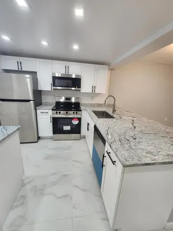 485 N Pine Island Road Plantation FL 33324