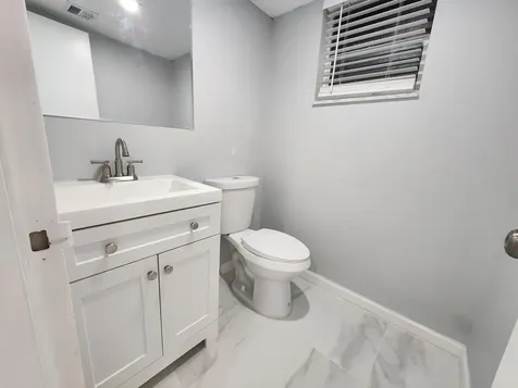 485 N Pine Island Road Plantation FL 33324