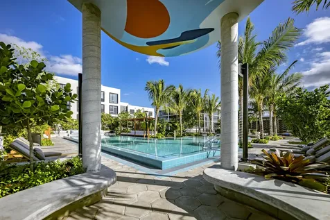 286 NW 29th Street Miami FL 33127