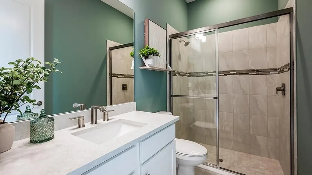 13697 SW Shinnecock Drive Port St Lucie FL 34987