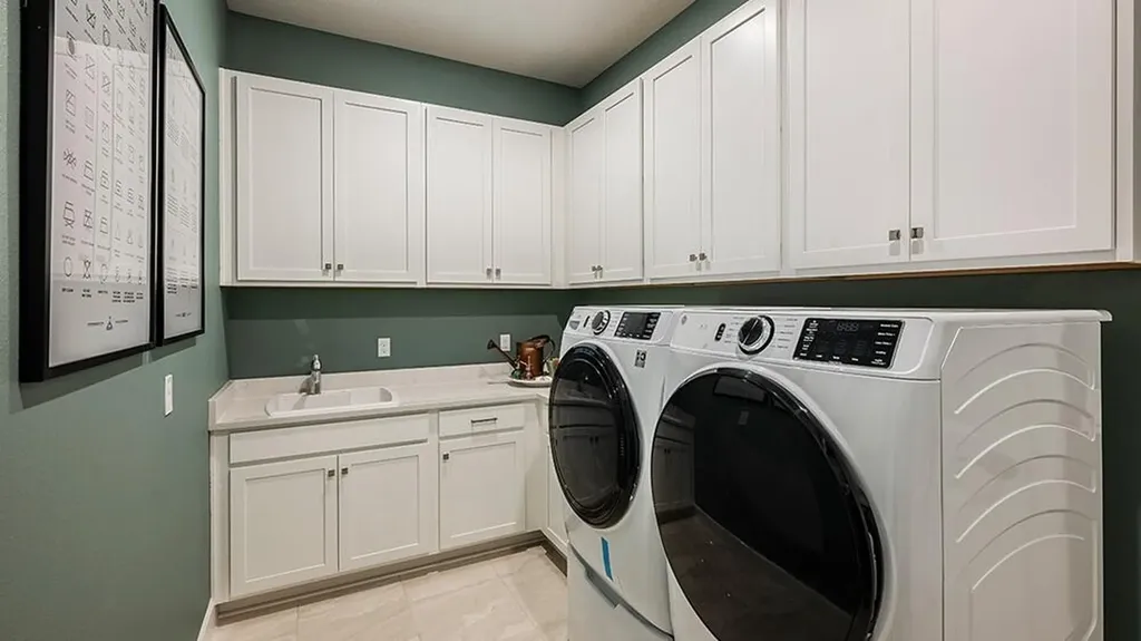 13697 SW Shinnecock Drive Port St Lucie FL 34987