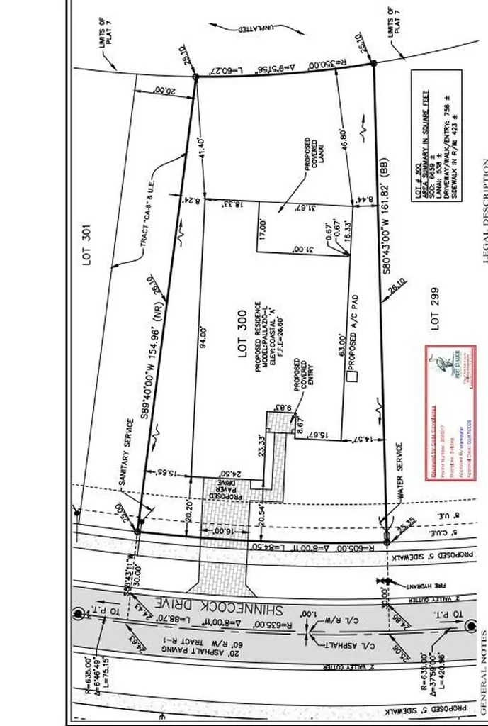 13697 SW Shinnecock Drive Port St Lucie FL 34987