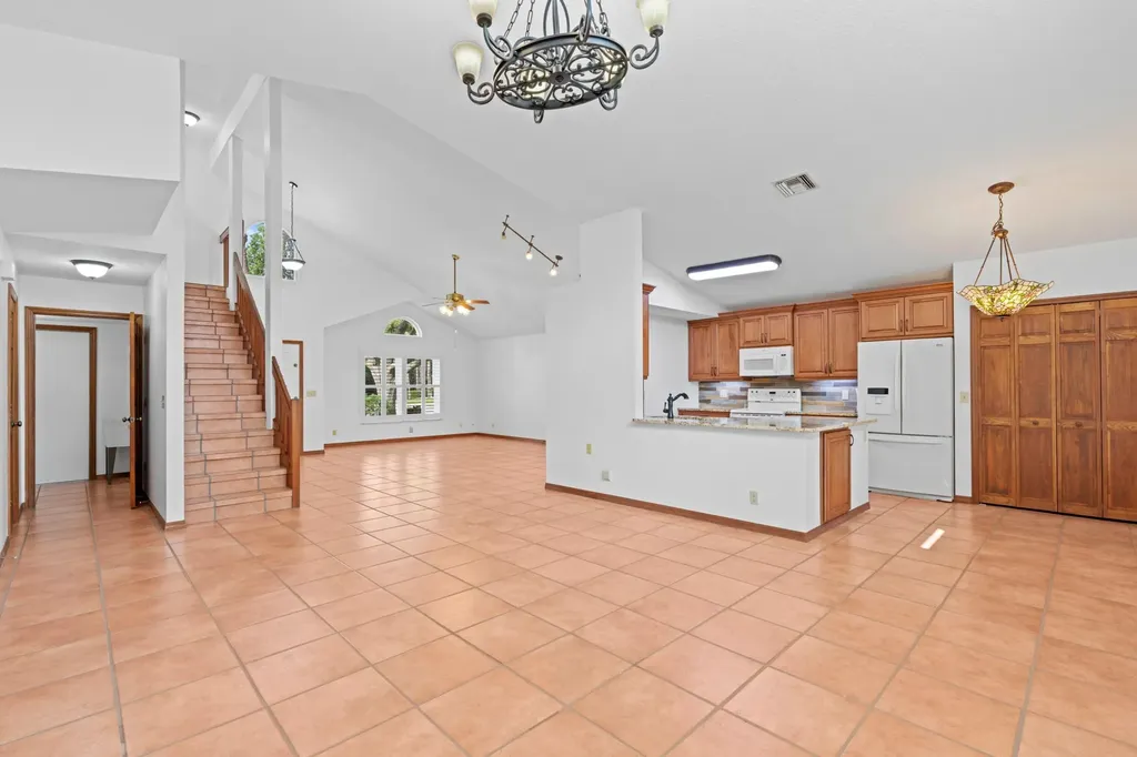 9935 Pine Dust Court Wellington FL 33467