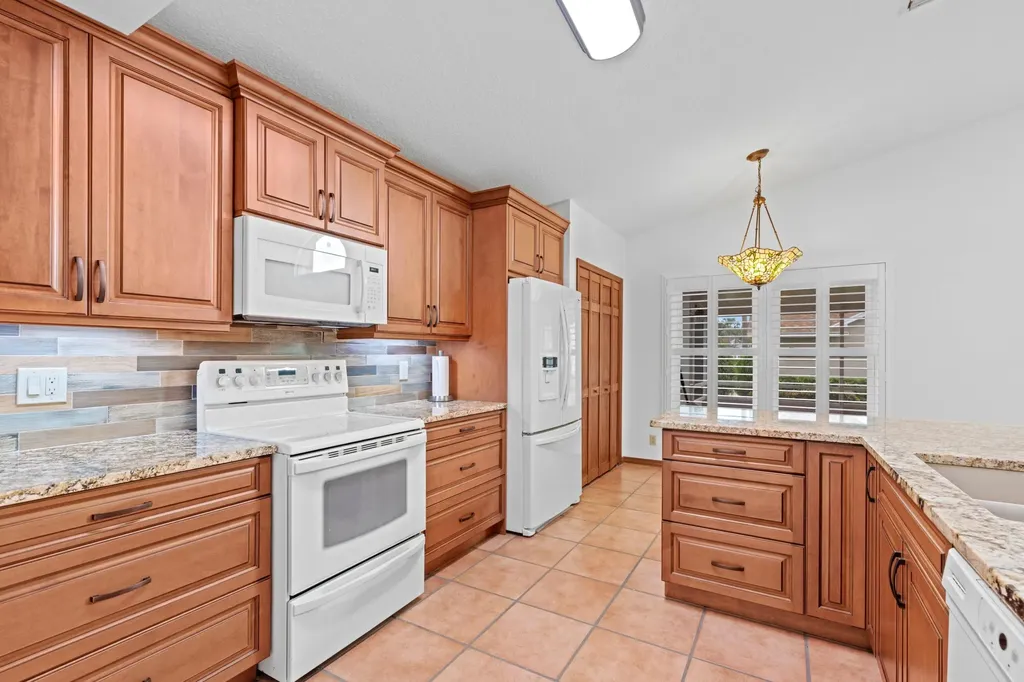 9935 Pine Dust Court Wellington FL 33467