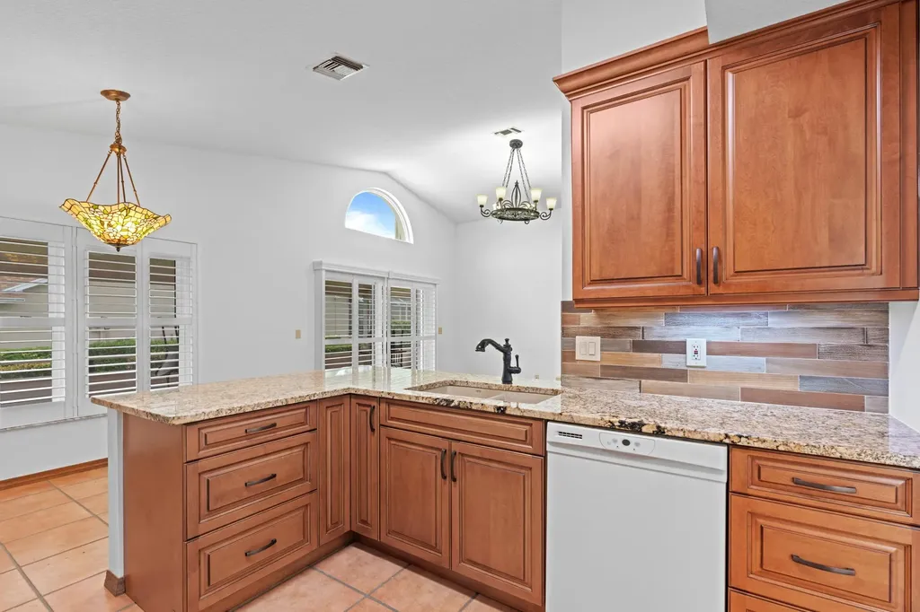 9935 Pine Dust Court Wellington FL 33467