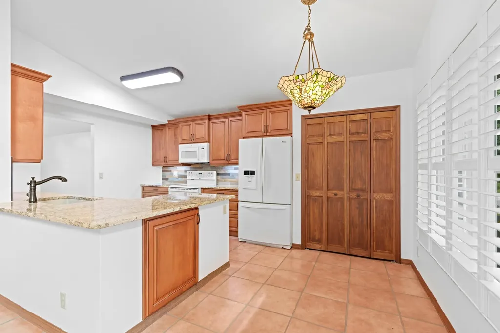9935 Pine Dust Court Wellington FL 33467