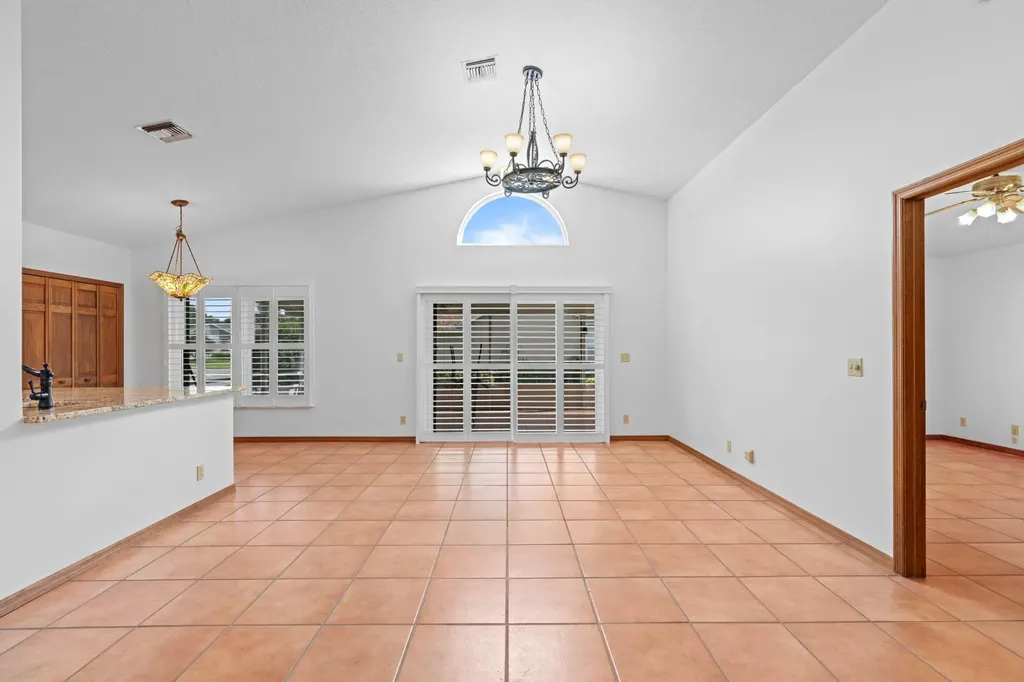 9935 Pine Dust Court Wellington FL 33467
