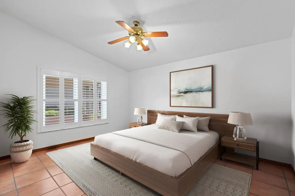 9935 Pine Dust Court Wellington FL 33467