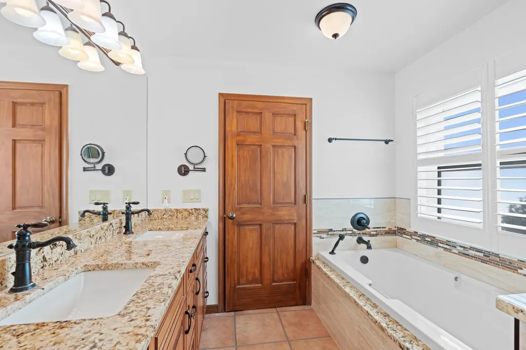 9935 Pine Dust Court Wellington FL 33467
