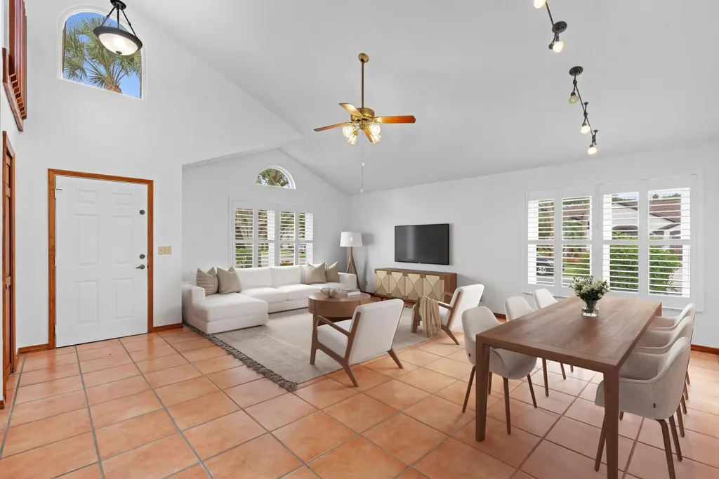 9935 Pine Dust Court Wellington FL 33467