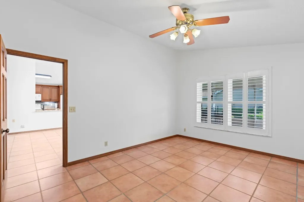 9935 Pine Dust Court Wellington FL 33467