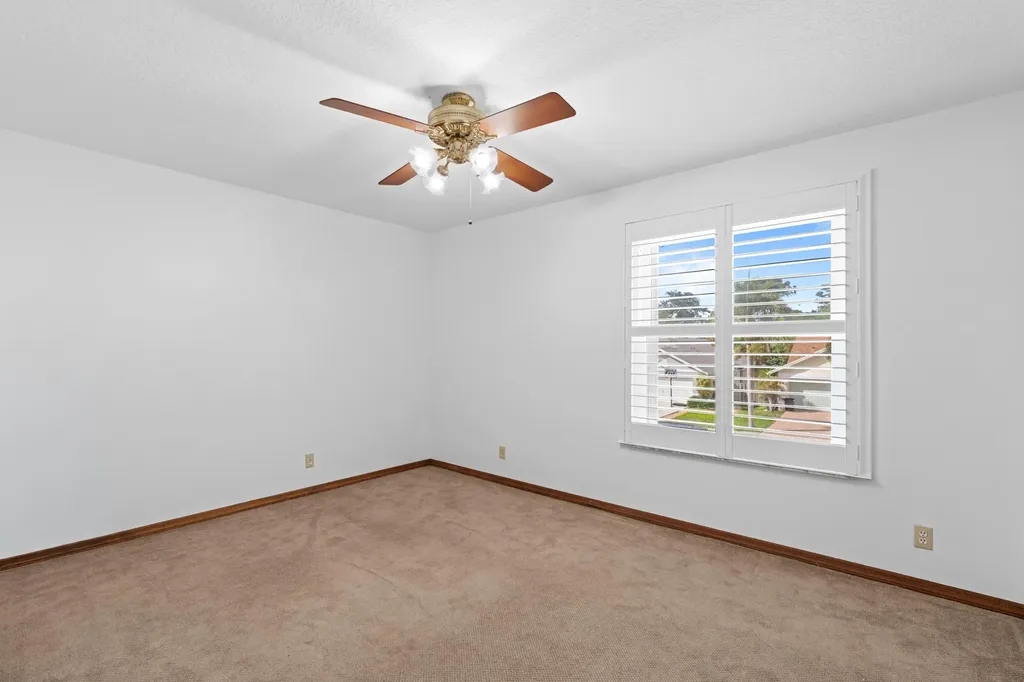 9935 Pine Dust Court Wellington FL 33467