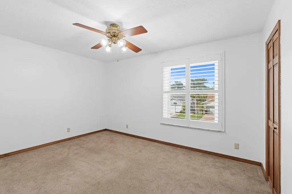 9935 Pine Dust Court Wellington FL 33467