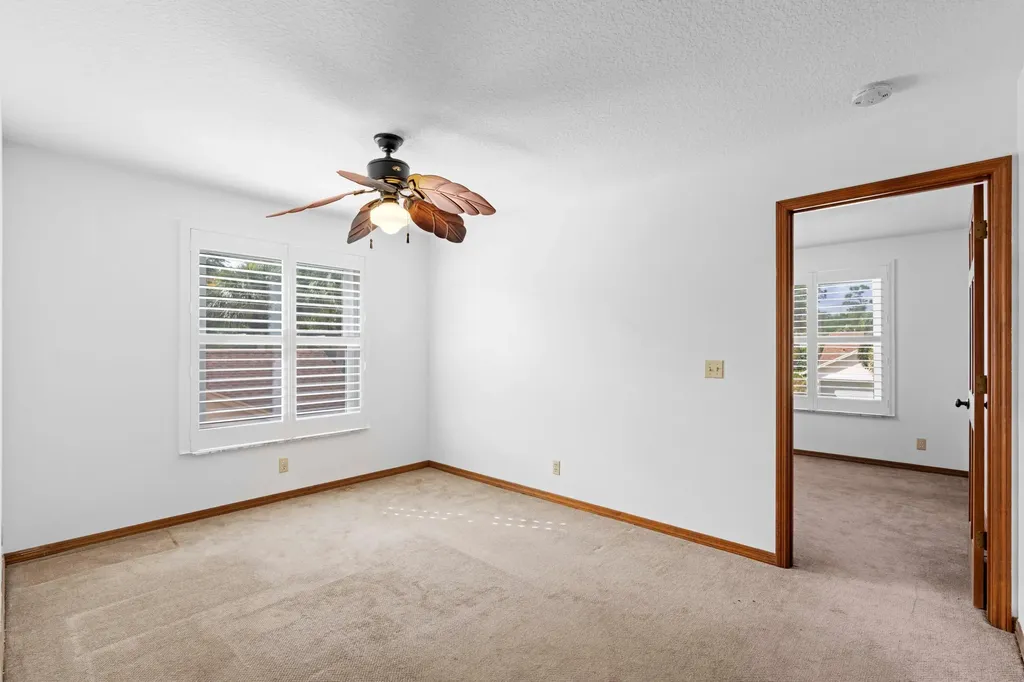 9935 Pine Dust Court Wellington FL 33467