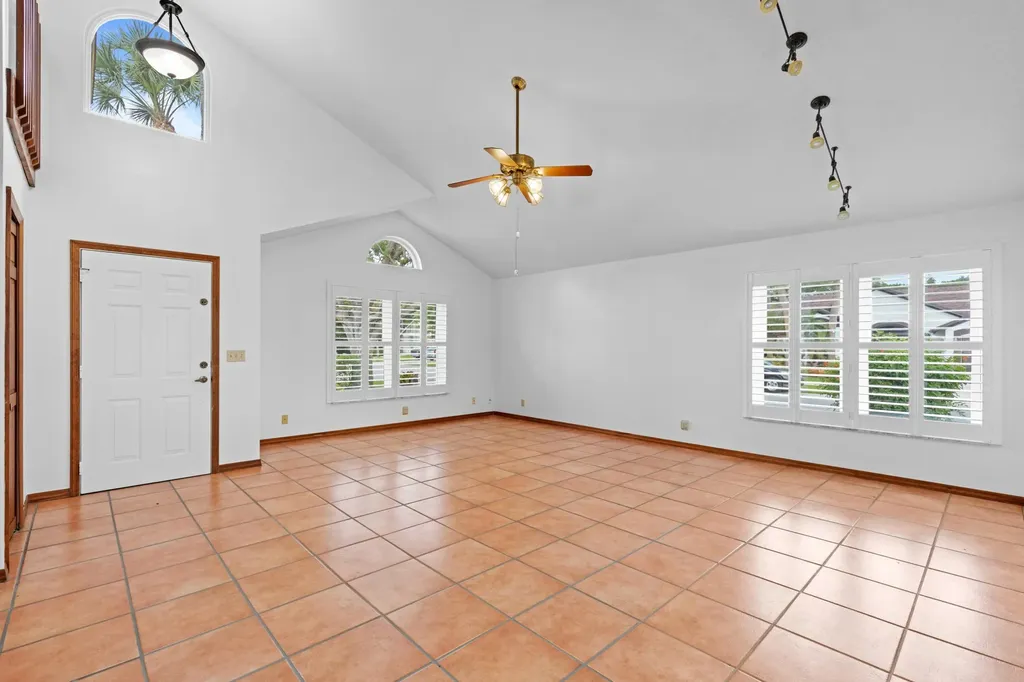 9935 Pine Dust Court Wellington FL 33467