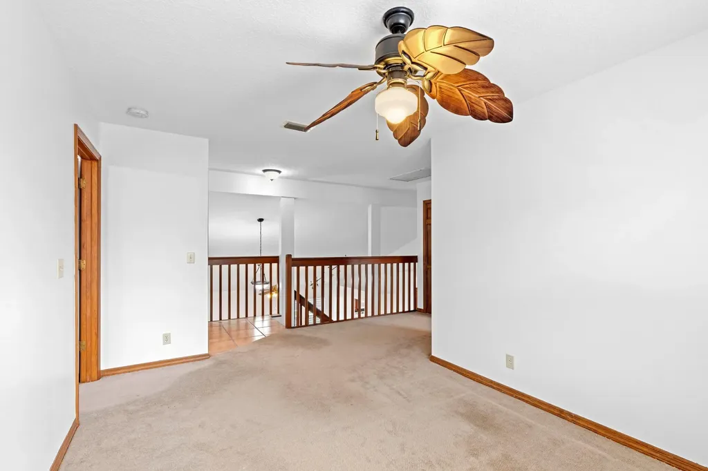 9935 Pine Dust Court Wellington FL 33467
