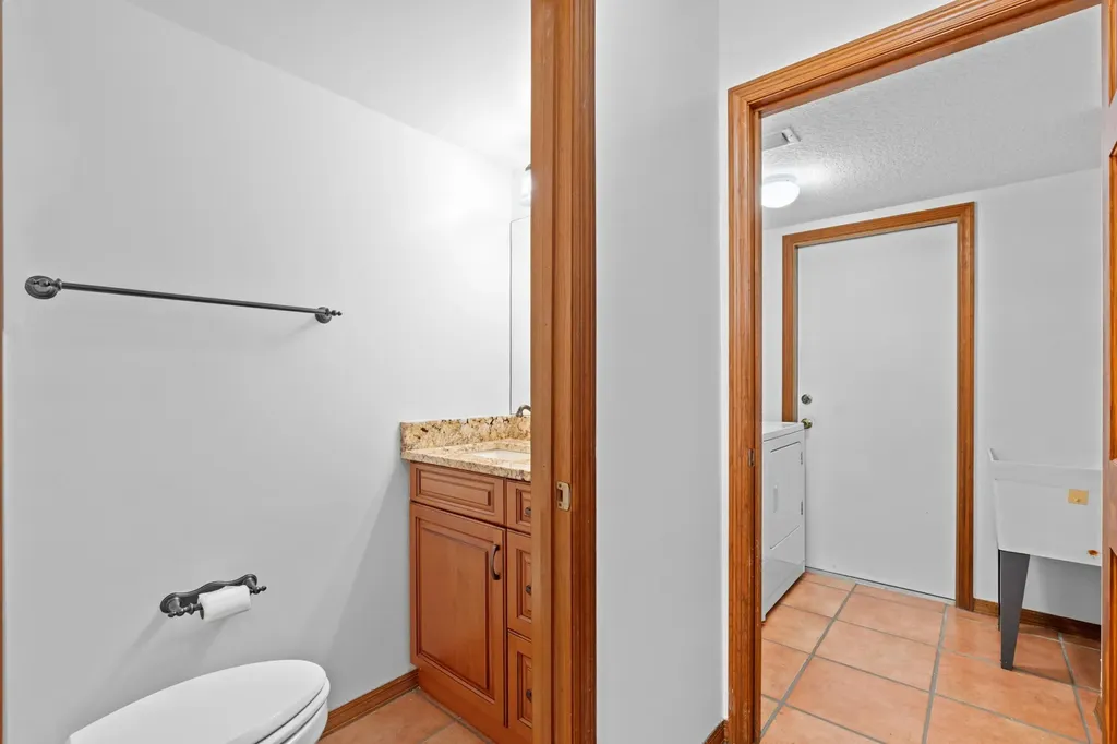 9935 Pine Dust Court Wellington FL 33467