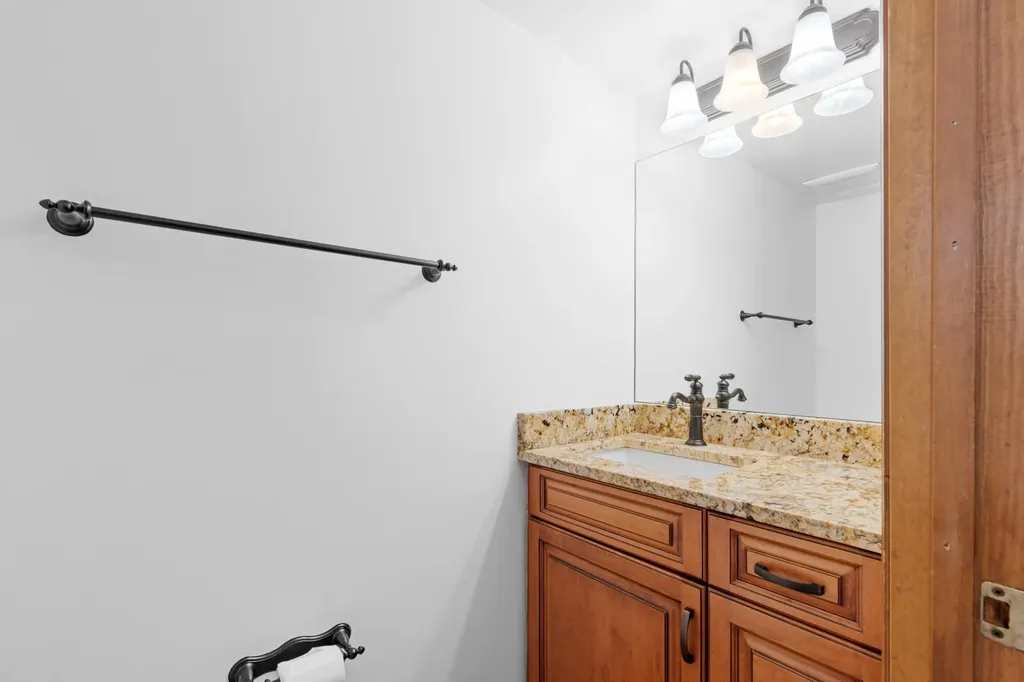 9935 Pine Dust Court Wellington FL 33467