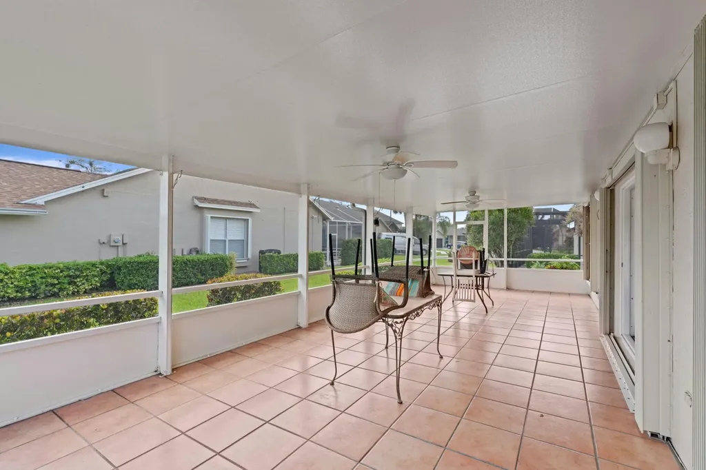 9935 Pine Dust Court Wellington FL 33467