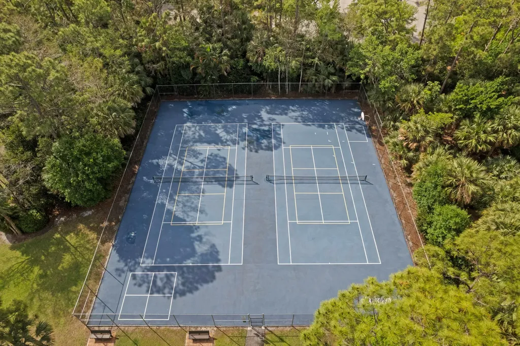 9935 Pine Dust Court Wellington FL 33467