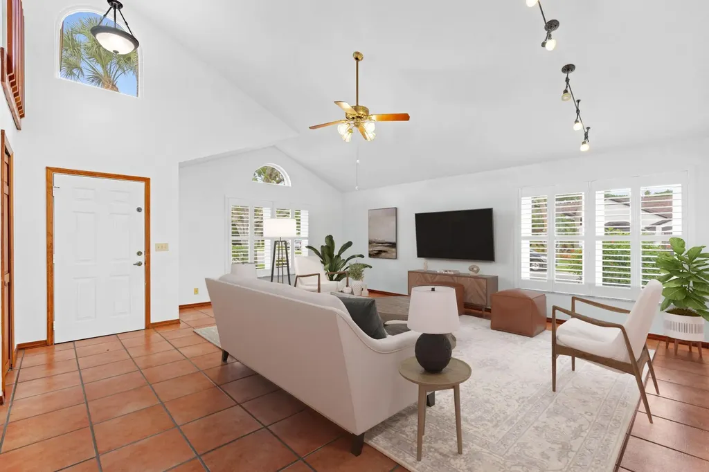 9935 Pine Dust Court Wellington FL 33467