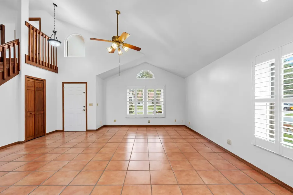 9935 Pine Dust Court Wellington FL 33467