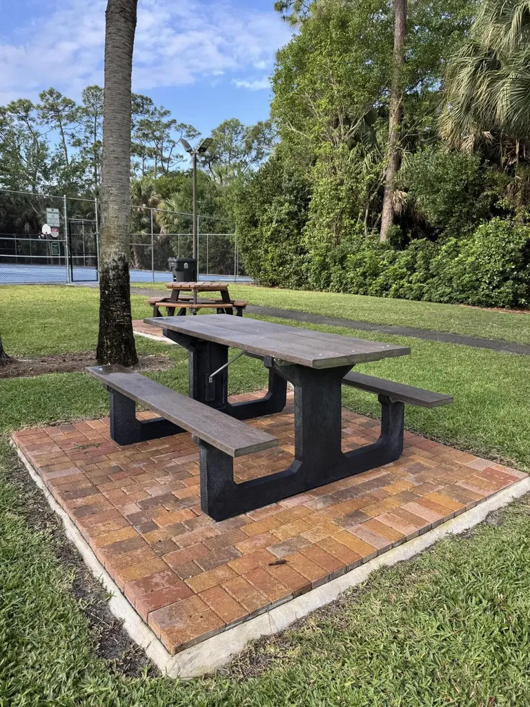 9935 Pine Dust Court Wellington FL 33467