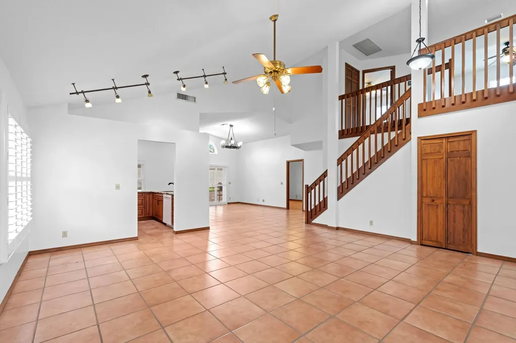 9935 Pine Dust Court Wellington FL 33467