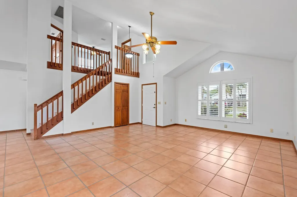 9935 Pine Dust Court Wellington FL 33467