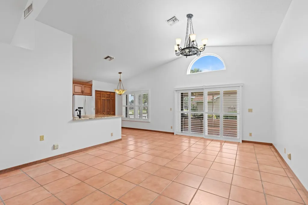 9935 Pine Dust Court Wellington FL 33467