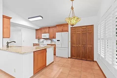 9935 Pine Dust Court Wellington FL 33467