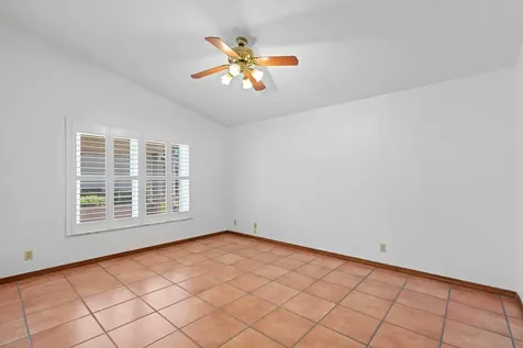 9935 Pine Dust Court Wellington FL 33467