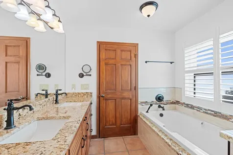 9935 Pine Dust Court Wellington FL 33467
