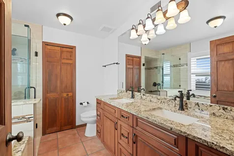 9935 Pine Dust Court Wellington FL 33467