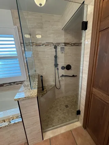 9935 Pine Dust Court Wellington FL 33467