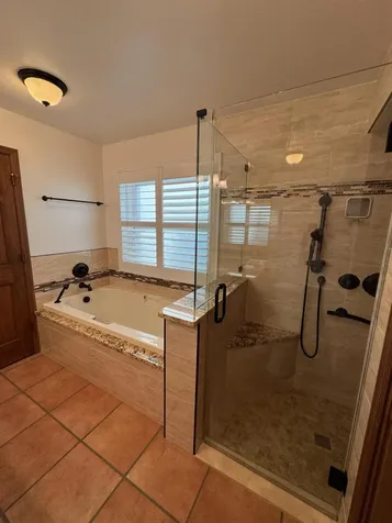9935 Pine Dust Court Wellington FL 33467
