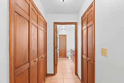 9935 Pine Dust Court Wellington FL 33467
