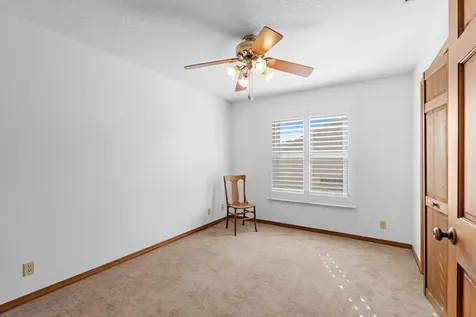 9935 Pine Dust Court Wellington FL 33467