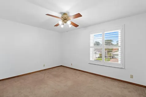 9935 Pine Dust Court Wellington FL 33467