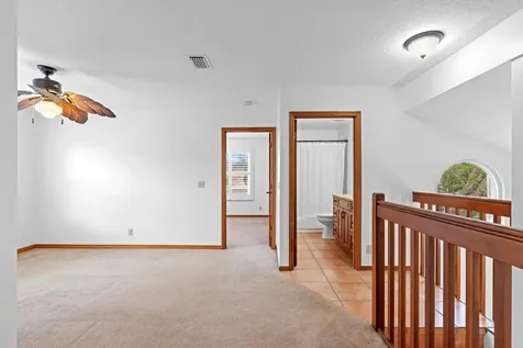 9935 Pine Dust Court Wellington FL 33467