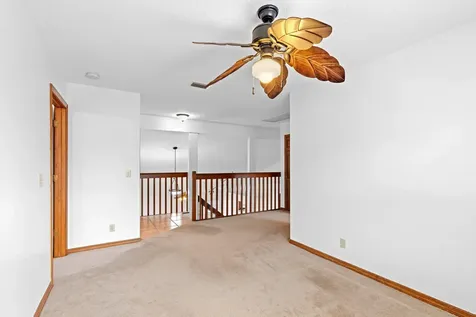 9935 Pine Dust Court Wellington FL 33467