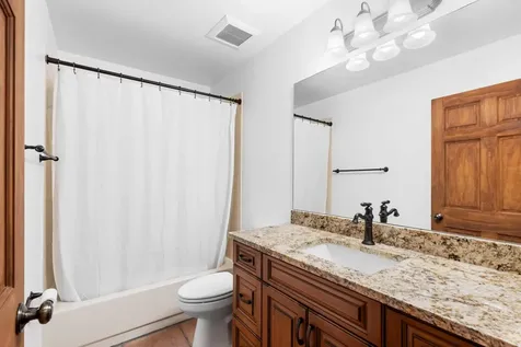 9935 Pine Dust Court Wellington FL 33467