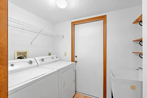 9935 Pine Dust Court Wellington FL 33467